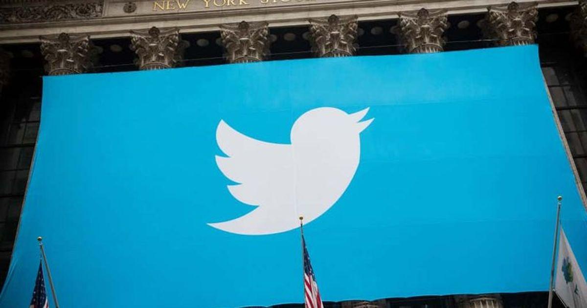 pn//uploads/defbaa  ee ea __