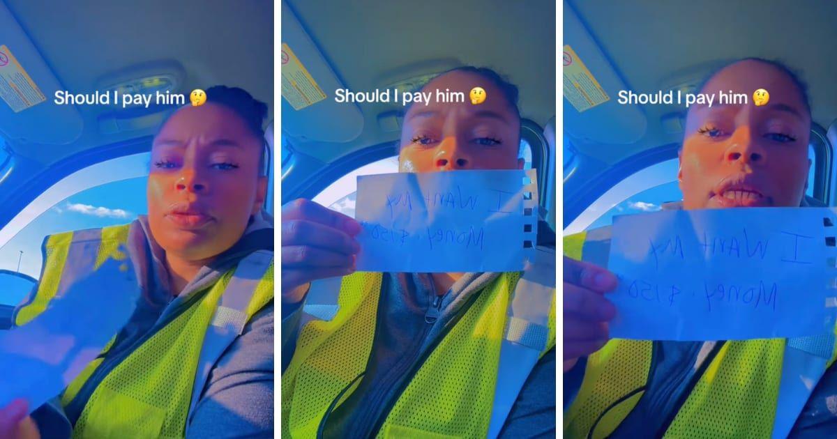 pn//uploads/fdcc d ee aa afedeaa__