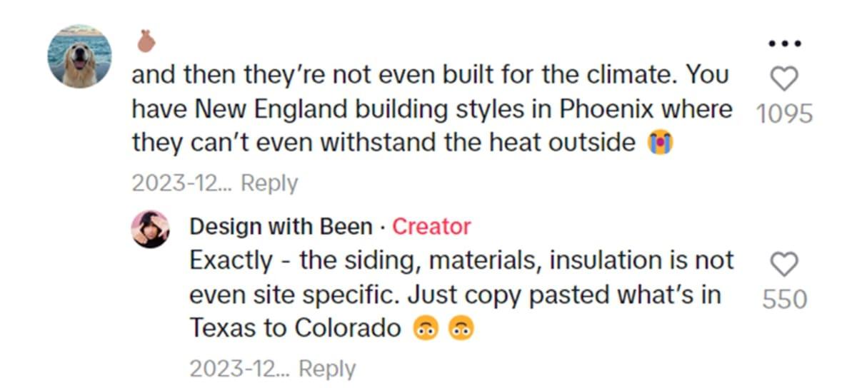 pn/cfab aa be ffabcc