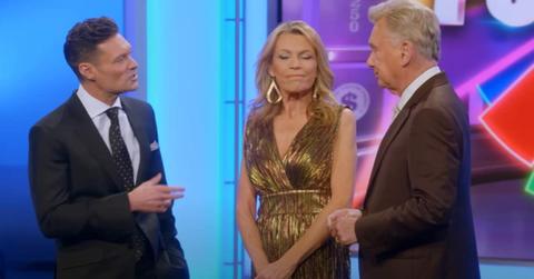 pn//uploads/acba e f bef dffdd__