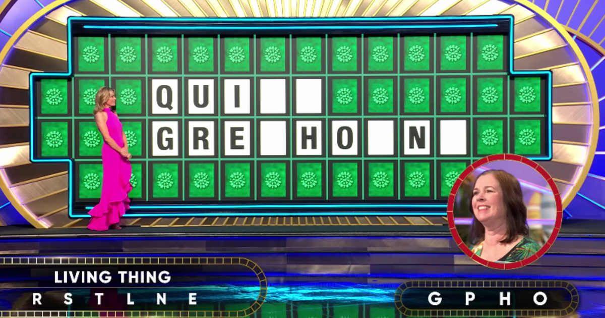 pn//uploads/ffc b f aa efdbdce__