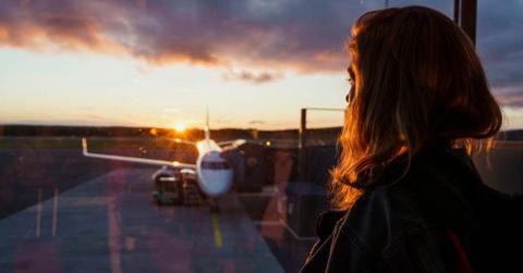 pn//uploads/edb ec ef f dbfd__