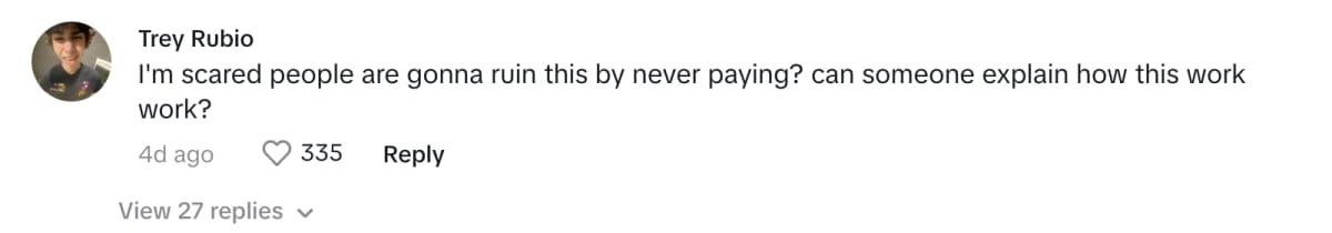 pn/feedaf db da  dfdec