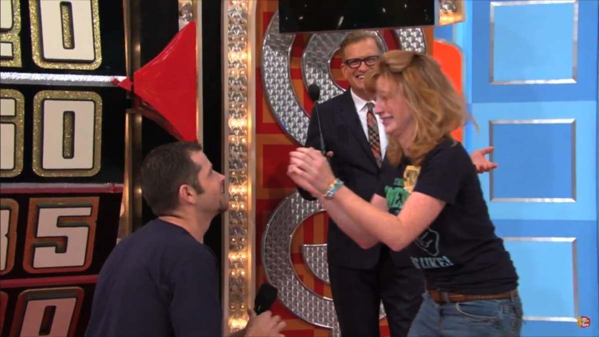 pn/febffe eb fab e feb