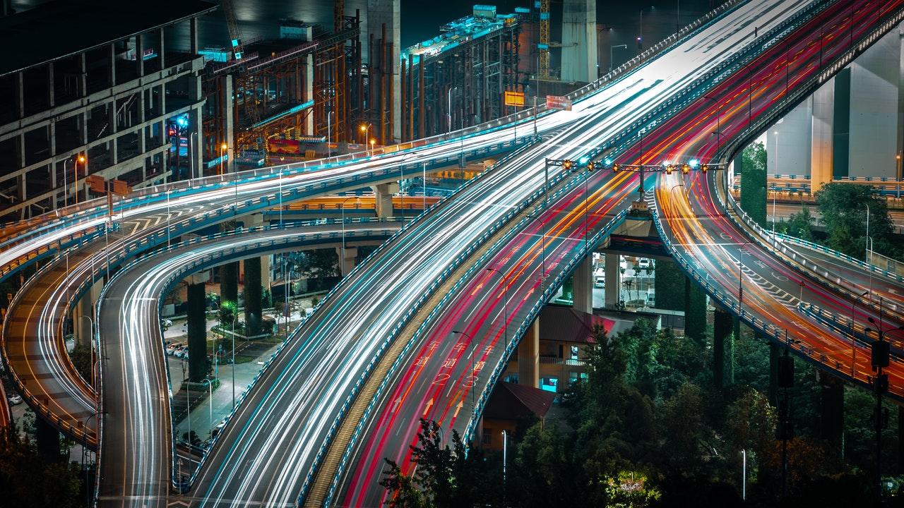 Biden Infrastructure Bill Status: Will It Pass in October 2021?