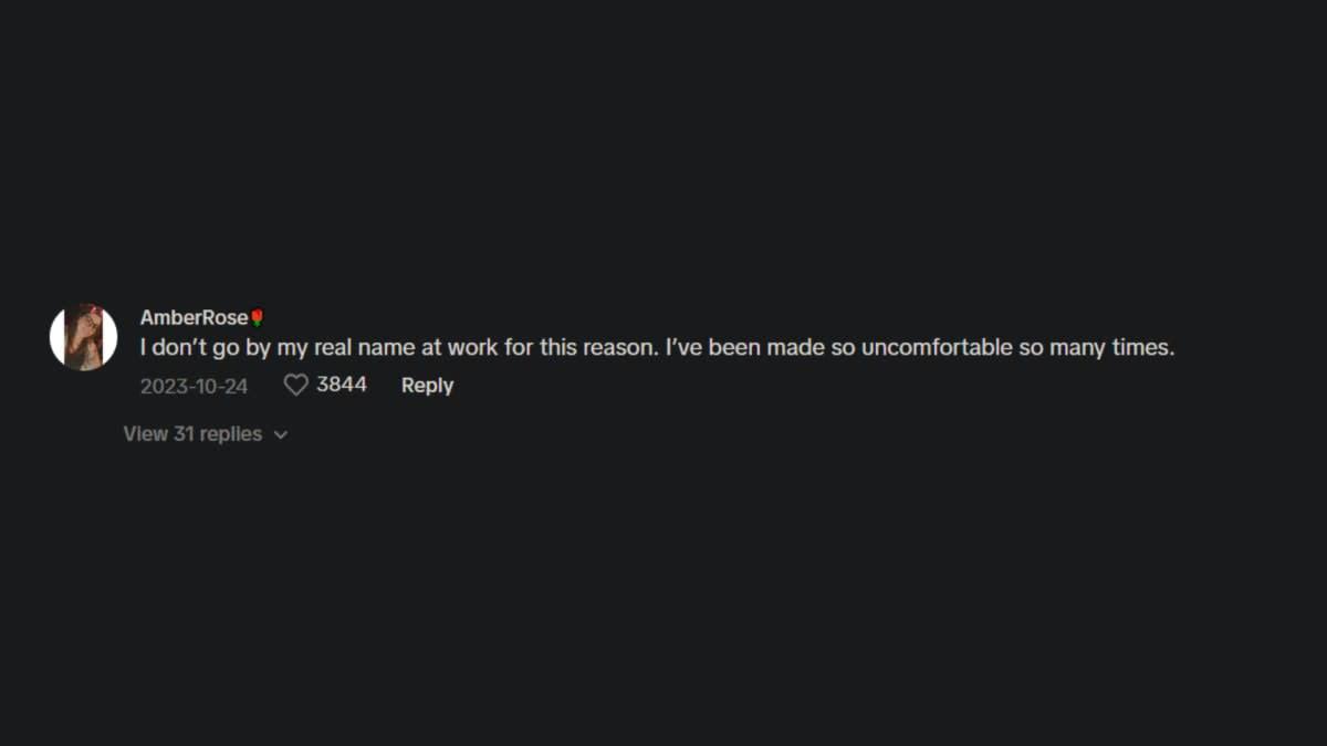 pn/eecd  fa aee ddbffe