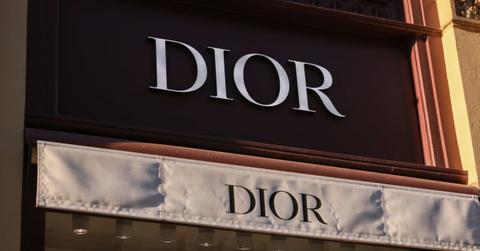 pn//uploads/acd ec ef a dbabfc__