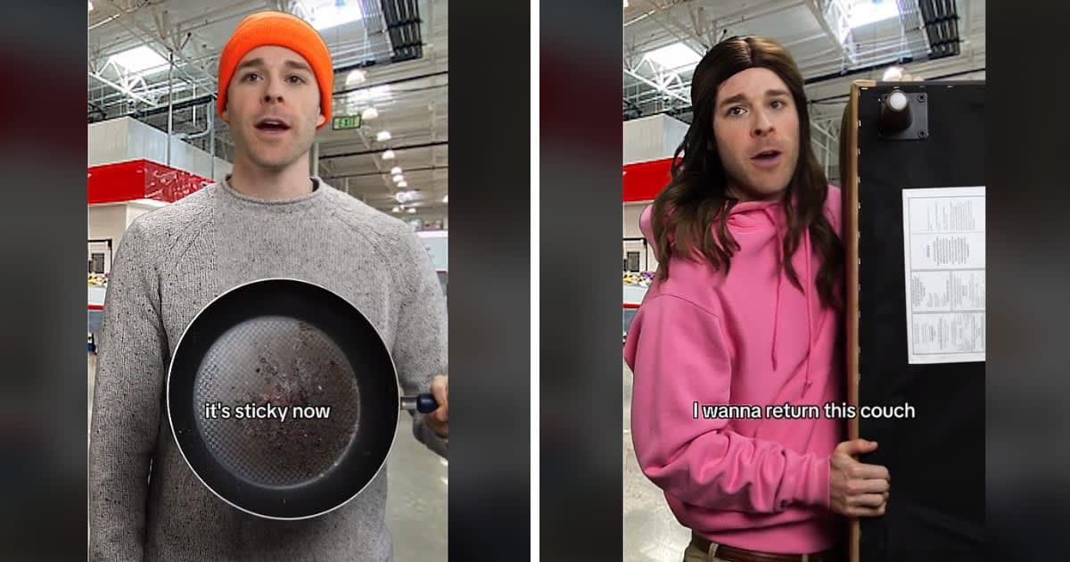 pn/afa db ed bed fefdd