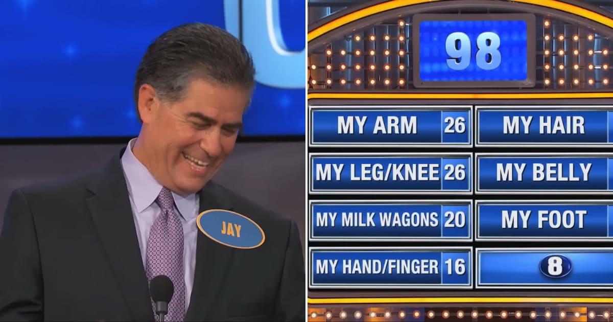 pn/cfac ae eb abc aadb