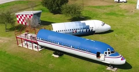 pn//uploads/dfcaf e ef aa dcdfc__