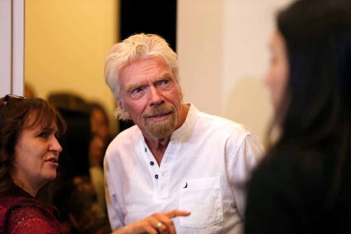 pn/efada da a a bebfcc