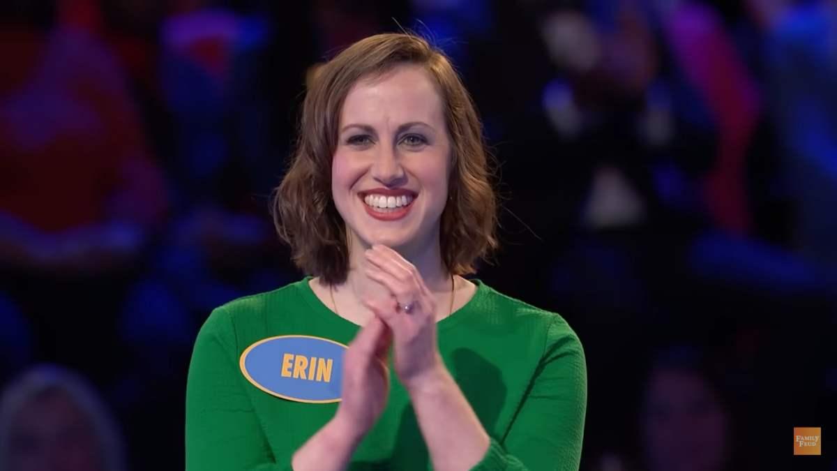 pn/bccbe fed a b ababe