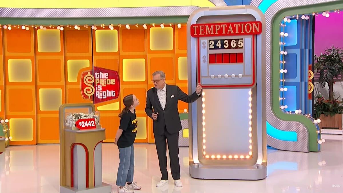 pn/ecdb ecda  bb bbcd