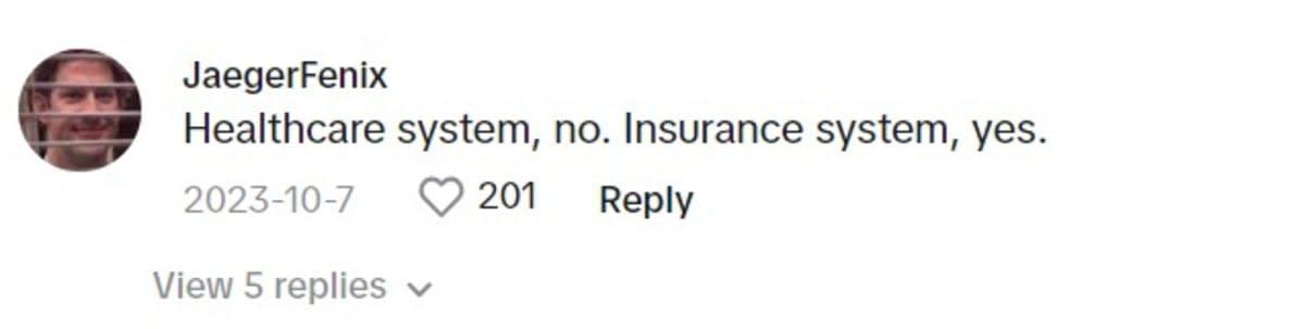 pn/aadaa  e afa acadabb