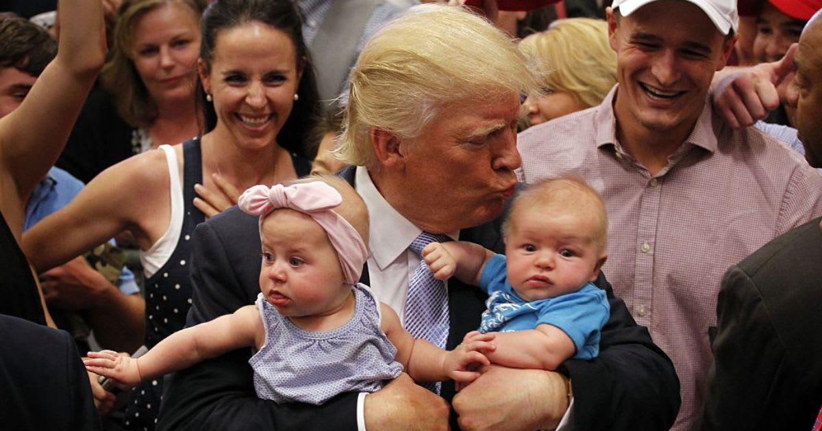 pn/bdae f  aab cefcccf