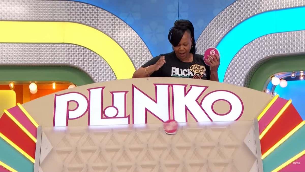 pn/fbba af a ad decbb