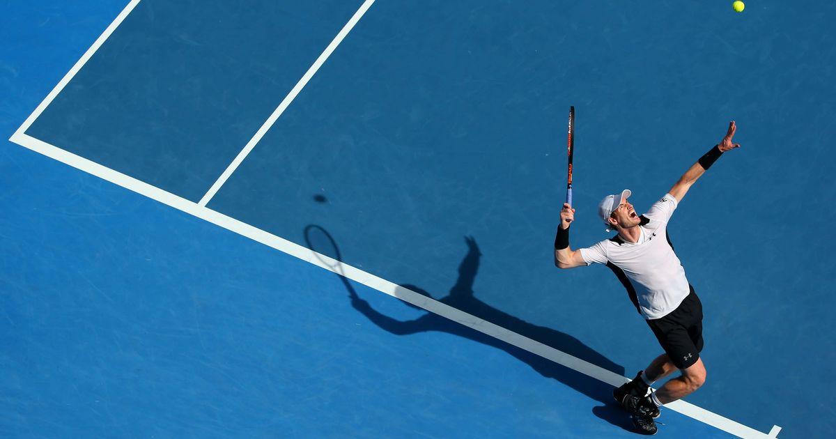 pn//uploads/deee  ee d fdfadfc__