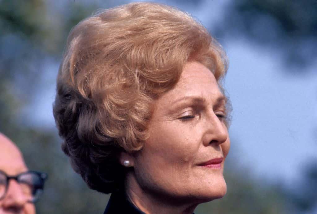 pn/afd f ced be eeccc