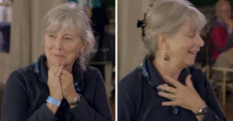 pn//uploads/dece b f b fdbdffcddf__