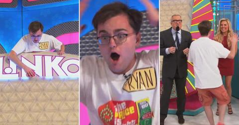 pn//uploads/cfadff edc ef bf fcd__