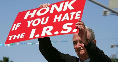 pn//uploads/bed fcfe f ba aafd__