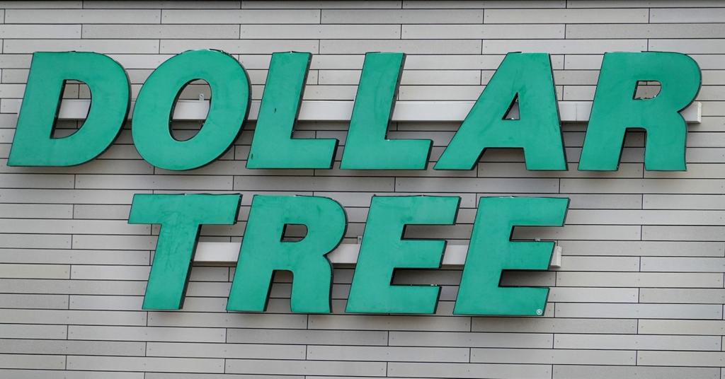 When Is Dollar Tree Raising Prices?