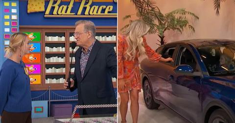 pn//uploads/ccc f a fedd__