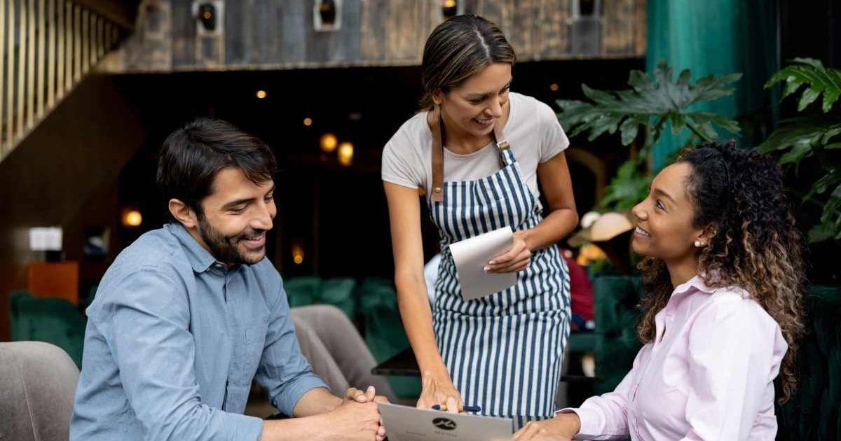 pn//uploads/cde ae ef ce facef__