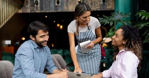 pn//uploads/cde ae ef ce facef__