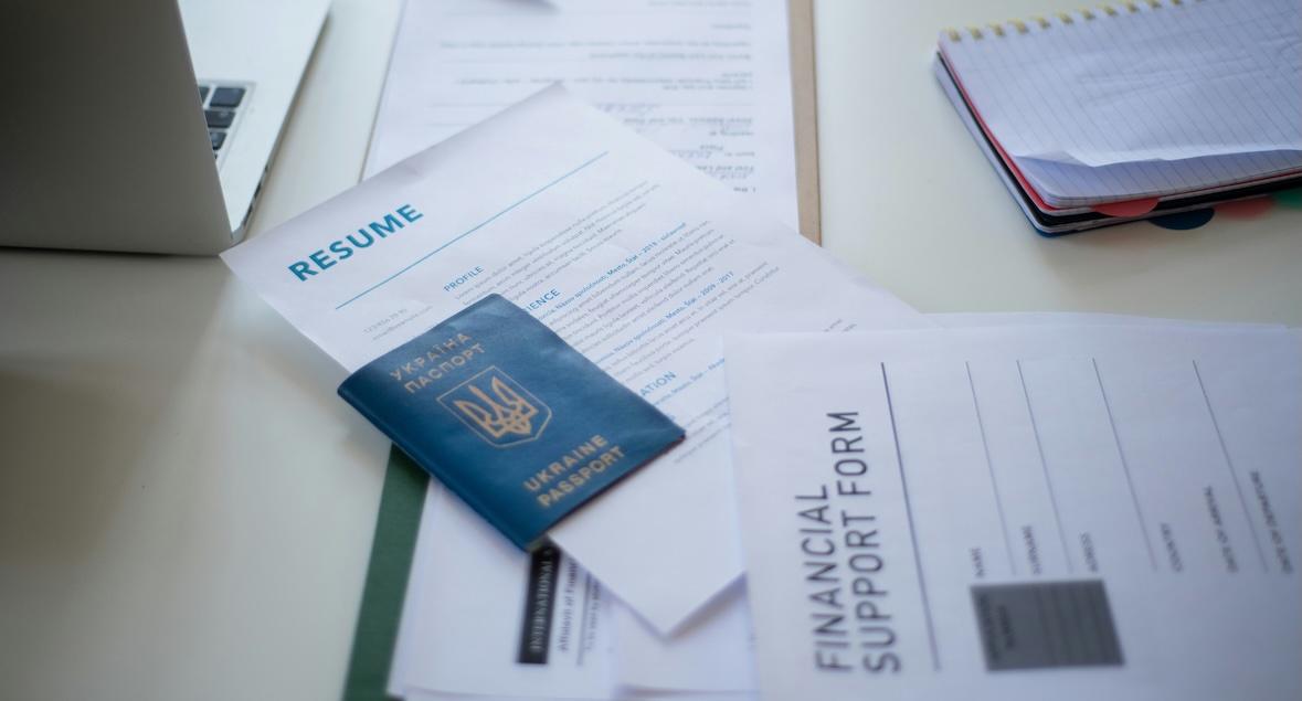 immigration