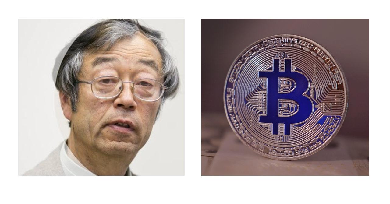 how many bitcoins satoshi nakamoto has