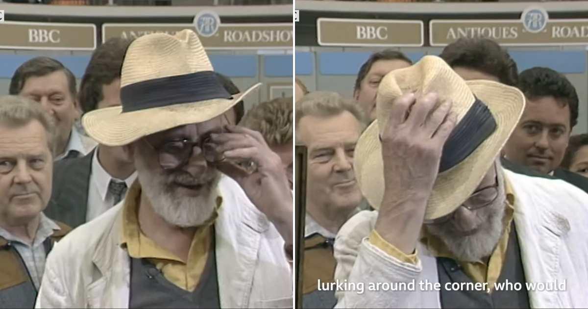 pn/faafab ed f bc cfda