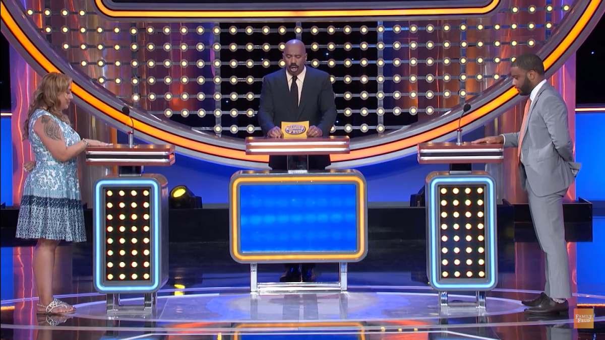 pn/ddf aab e a aecfcc