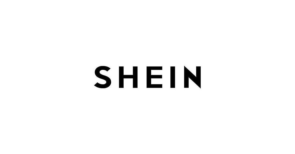 Shein Company Owner Net Worth — How Much Wealth Does Chris Xu Have?