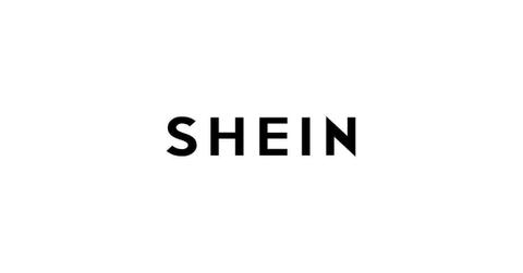 Shein logo