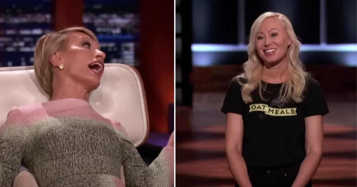 pn//uploads/ecba af f ad bcc__