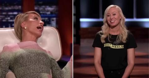 pn//uploads/ecba af f ad bcc__