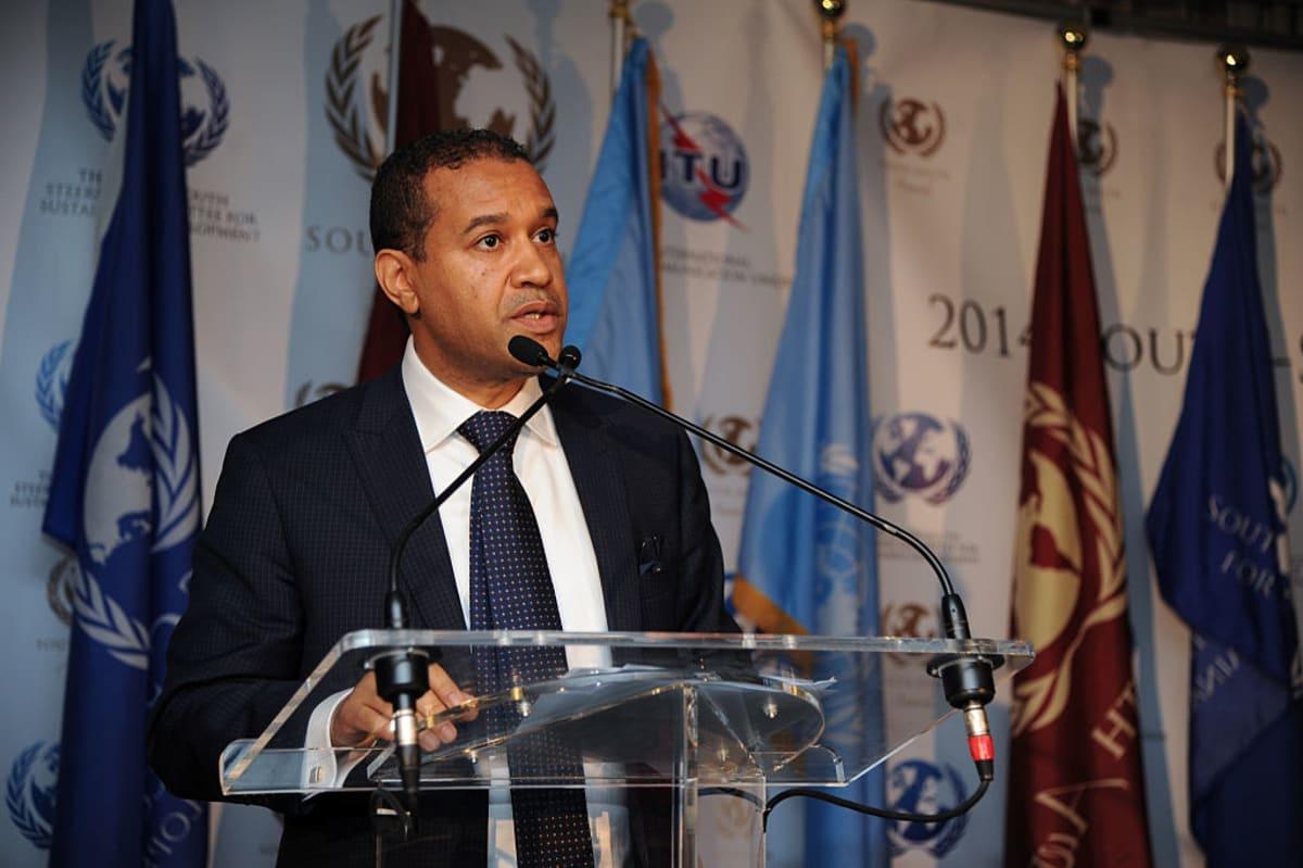 pn/cabf fe aa bd efbb