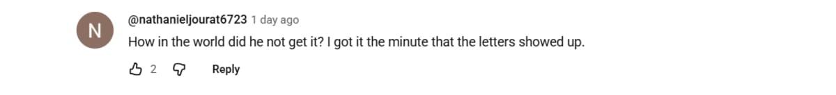 pn/afea fa a dc bcfc