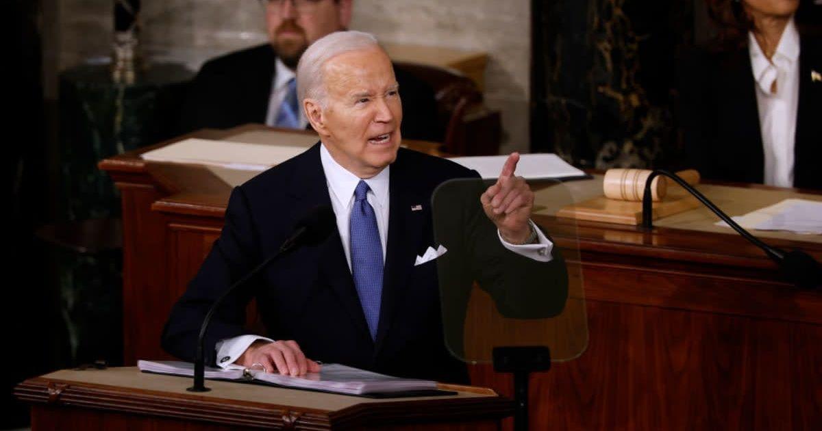 pn//uploads/afe dff ee aea bdeab__