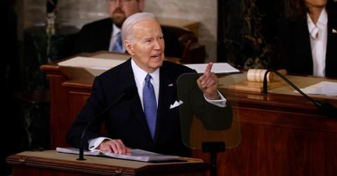 pn//uploads/afe dff ee aea bdeab__