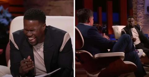 pn//uploads/da bb ef b acceab__