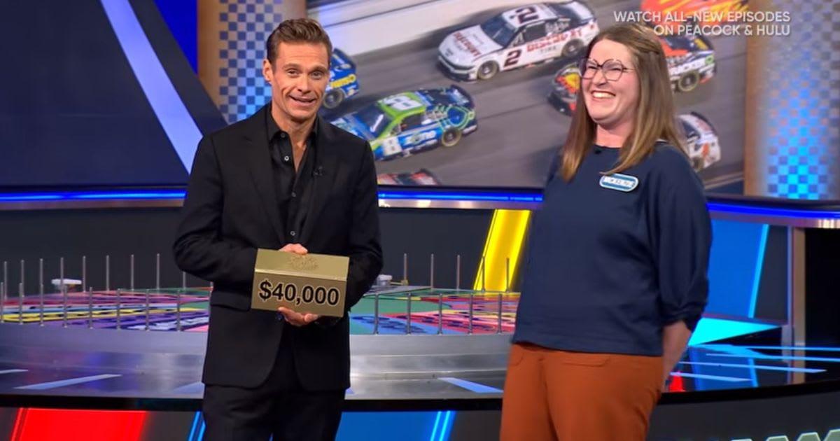 pn/dfede cd af b ffed