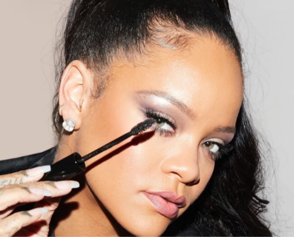 pn/dfceb  c ade cdcfecd