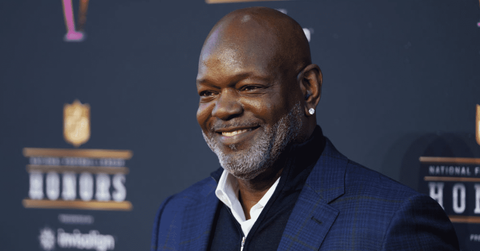 pn//uploads/faf ea ee ac bdeb__