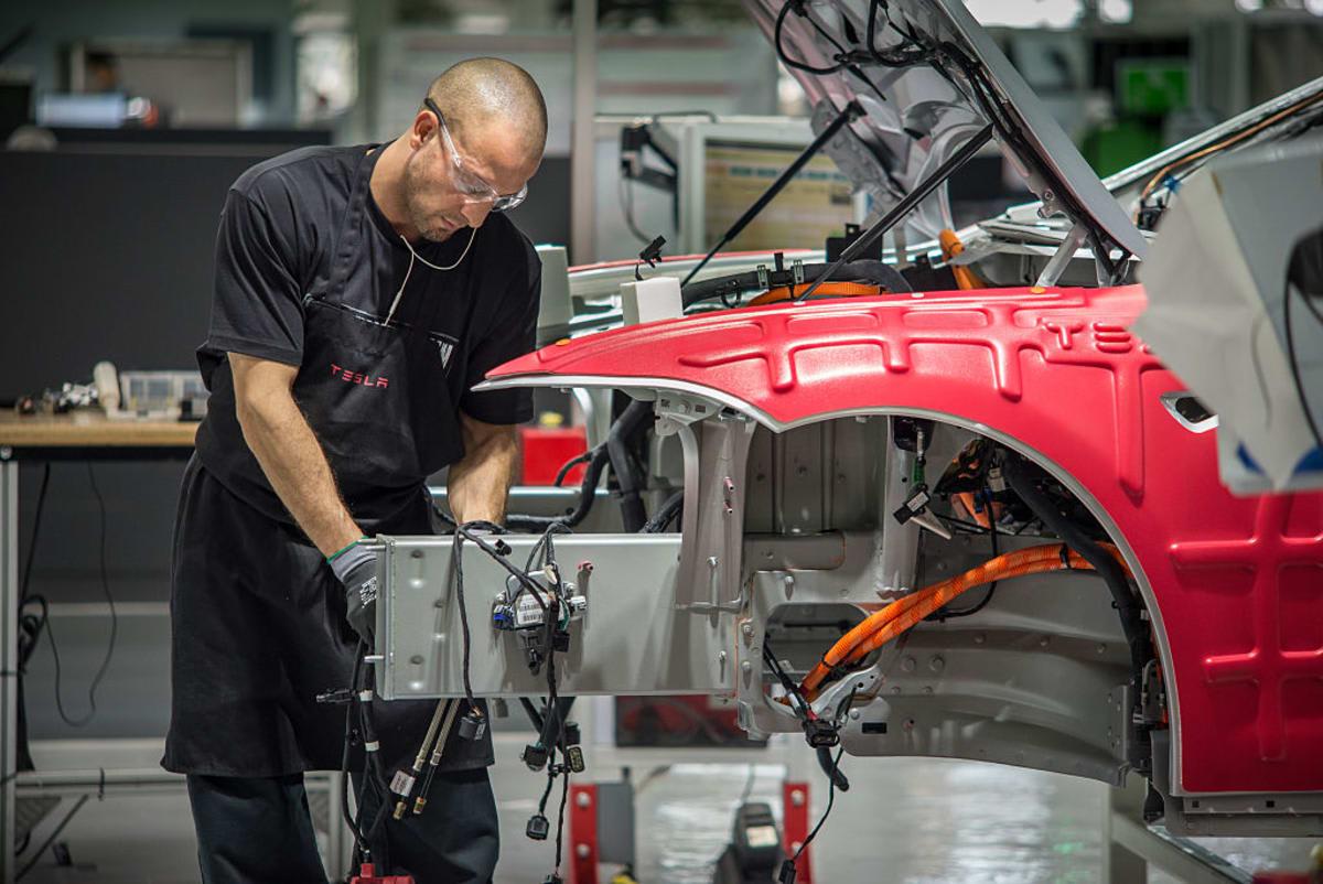 pn/fad bfa df b babcfac