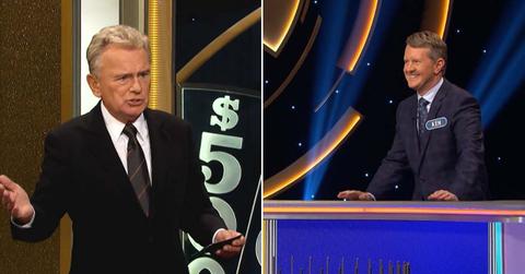 pn//uploads/b f efbd__