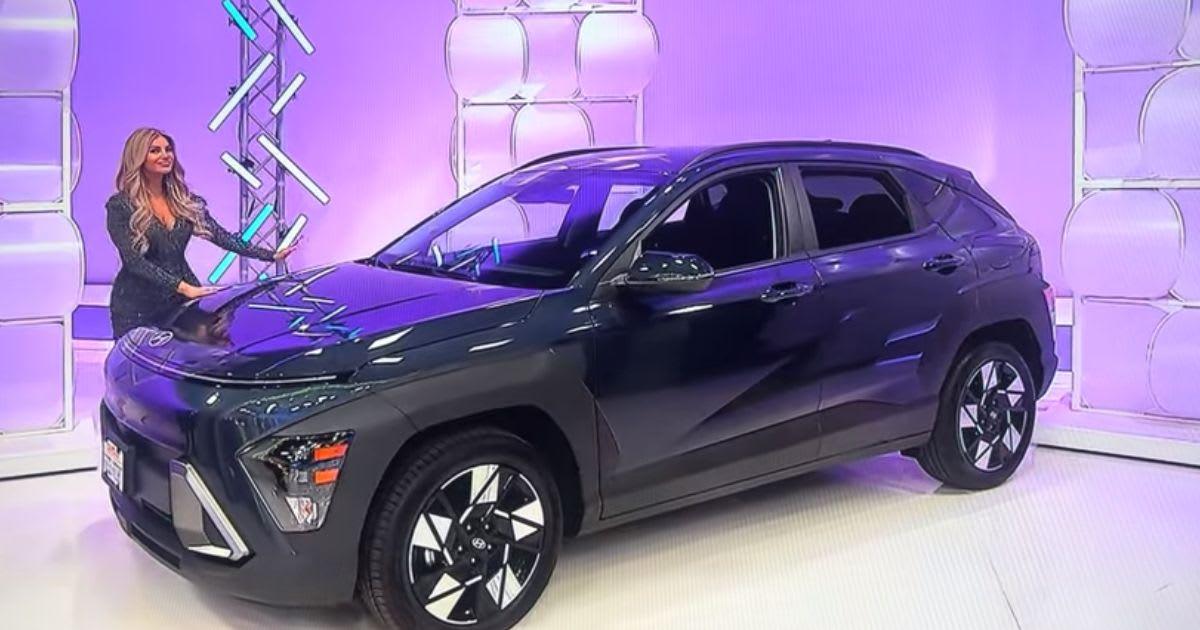 pn/faebe ca ad  bcbf