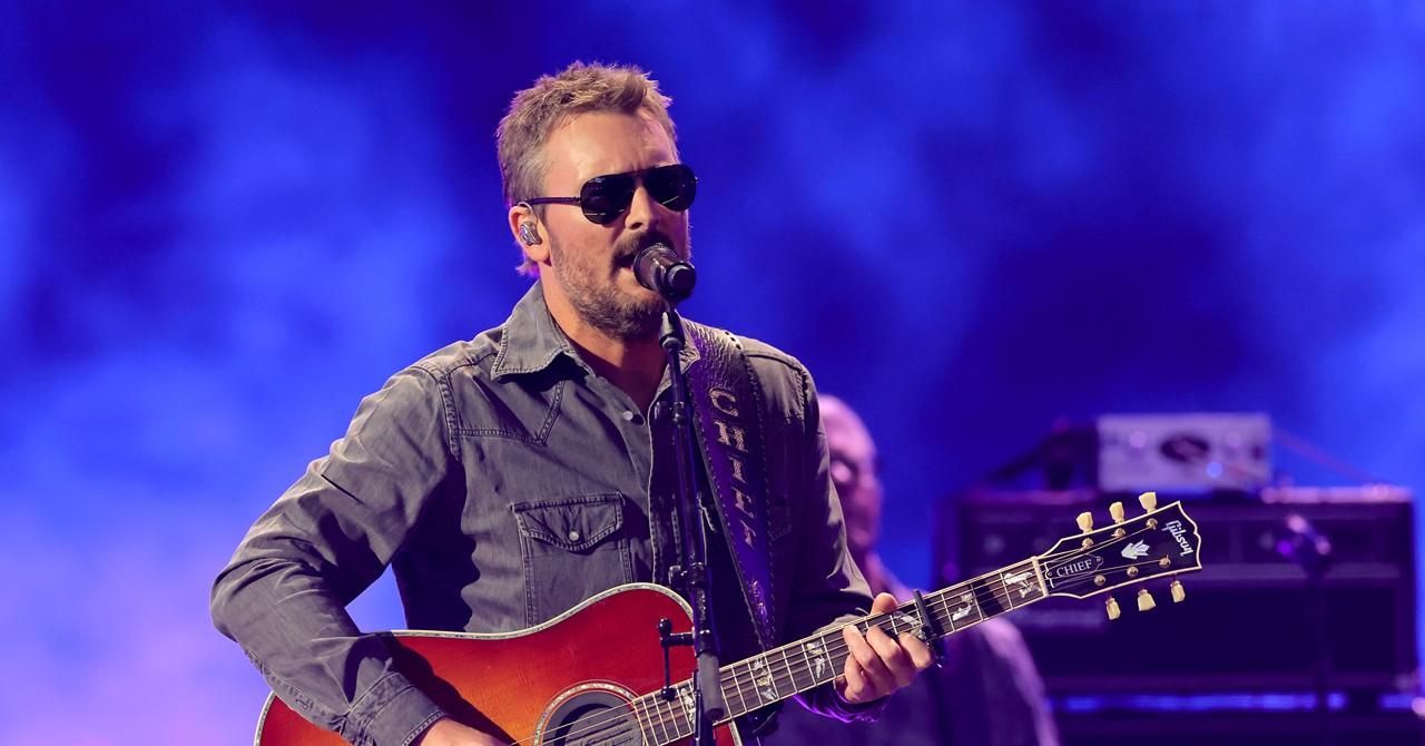 eric-church-net-worth-country-star-cancels-concert-faces-backlash