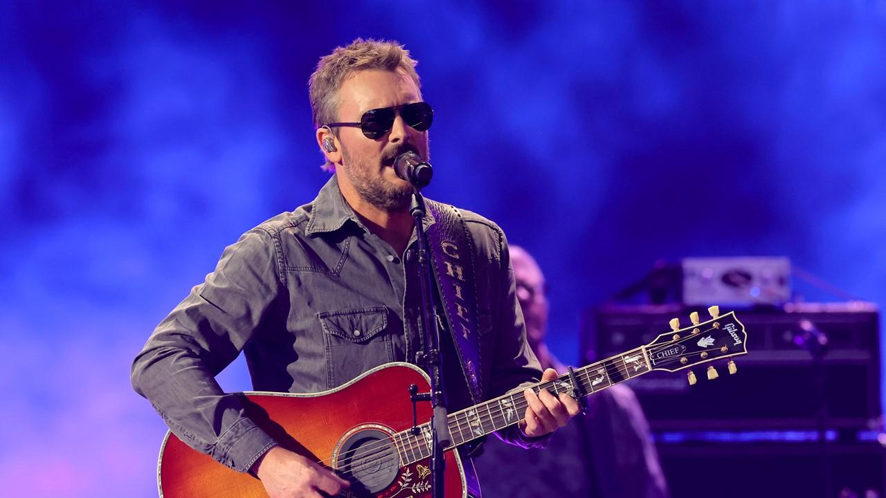 eric-church-net-worth-country-star-cancels-concert-faces-backlash